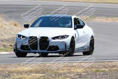 media/Mar-26-2025-Open Track Racing (Wed) [[48af043051]]/Blue/Session 3 (Turn 4a)/